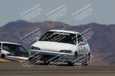 media/Apr-23-2022-Club Racer Events (Sat) [[b3040df9ff]]/Beginner Group (Blue)/Session 3/Turn 9/